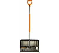 Скрепер для уборки снега Fiskars SnowXpert 1026791