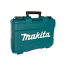 Аккумуляторная дрель-шуруповерт Makita DF457DWEX9, арт. 199196