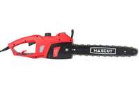 Статор 230В 1800Вт (610704) поз. 20 для электропилы Maxcut MCE 186 (001030646)