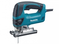 Лобзик 135 мм Makita 4350 FCT арт. 152631