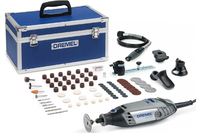 Многофункциональный инструмент Dremel 3000 F0133000MS