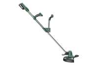 Триммер для травы BOSCH Universal GrassCut 18V-260, 1 аккум., 06008C1D03