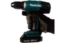 Аккумуляторная дрель-шуруповерт Makita DDF453SYE (арт. 178787)