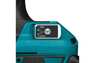 Аккумуляторный перфоратор Makita DHR182ZWJ 195495