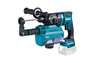 Аккумуляторный перфоратор Makita DHR182ZWJ 195495