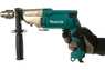 Двухскоростная ударная дрель Makita HP2050, арт. 200014