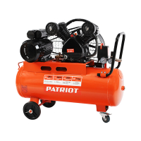 Обратный клапан поз.62 для компрессора Patriot LRM 50-430R (2018), арт. 006034063