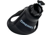 Насадка для работ в швах между керамической плиткой 568 Dremel 26150568JB