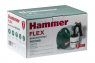 Краскопульт HAMMER Flex PRZ500B, 659090