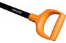 Штыковая лопата FISKARS SolidTM 1026686 (131413)