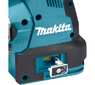 Аккумуляторный перфоратор Makita HR001GM201 арт. 199375