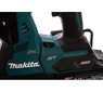 Аккумуляторный перфоратор Makita HR001GM201 арт. 199375