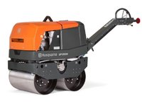 Колодка муфты для виброкатков Husqvarna LP6505/LP7505 (5943155-01)