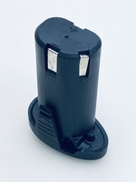 Аккумулятор Patriot BL 072