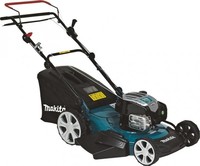 Газонокосилка бензиновая Makita PLM 5600 N2 196805