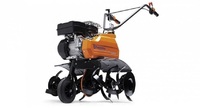 Трос для культиватора Husqvarna T350/T350R/T500/T550R/T560 (5196534-09)