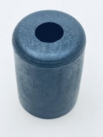 Резиновая втулка для Huter GGT-2500 PRO(12) TPW 61/58/282