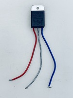 Плавный пуск для Huter GET-1700B ZMD