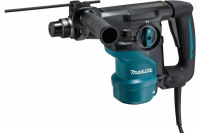 Перфоратор Makita HR3001CJ, 202526