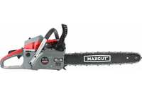 Коленвал с шатуном поз. 27 для бензопилы Maxcut MC 152 (001013802)