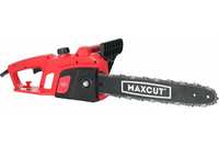 Статор 230В 1400Вт поз. 18 для электропилы Maxcut MCE 164 (001030564)