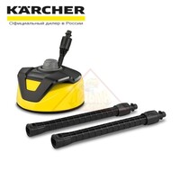 Насадка Karcher T-Racer T 5, арт. 2.644-084.0