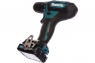 Аккумуляторная дрель-шуруповерт Makita CXT + набор бит D-31083 DF333DYX14, арт. 200624