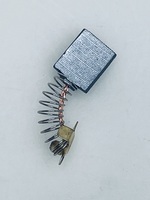 Щетка угольная поз. 12 Patriot ER 180 (2018), арт. 013536862