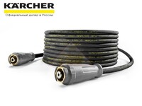 Шланг высокого давления TR, DN 6/155°C/250 бар, 10 м Karcher 6.110-034.0
