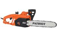 Электромотор в сборе поз. для электропилы Patriot ESP 1816 (8405-481002) (Y) 