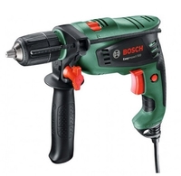 Ударная дрель Bosch EasyImpact 500 0603130003