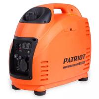 Ротор 1.4KW 230V поз. J2 Patriot 2000i 005010435