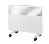 Конвектор Eurolux OK-EU-2500 67/4/27 