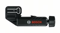 Держатель Bosch для приёмников LR6, LR 7 (1608M00C1L)