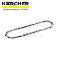 Пильная цепь PSW 18-20 Battery Karcher 2.444-018.0