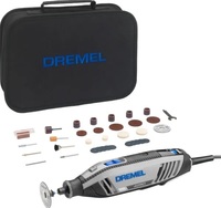 Гравер Dremel 4250-35 в сумке (F0134250JD)