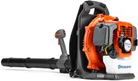 Подшипник для воздуходувки Husqvarna 130BT (5041201-01)