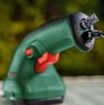 Аккумуляторные ножницы для травы и кустов Bosch Easyshear, арт. 0600833303