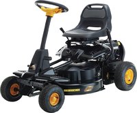 Подшипник Husqvarna для трактора McCULLOCH M95-66X (5324304-70)