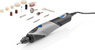 Мультифункциональный инструмент Dremel "Stylo+ 2050-15" F0132050JD