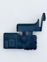 Выключатель RH2592P-82 (RG18 4A 250V) (совм. Bosch GBH 2-26 DRE) Sturm (ZAP862945484)(ZAP71363)