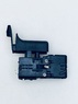 Выключатель RH2592P-82 (RG18 4A 250V) (совм. Bosch GBH 2-26 DRE) Sturm (ZAP862945484)(ZAP71363)
