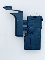 Выключатель RH2592P-82 (RG18 4A 250V) (совм. Bosch GBH 2-26 DRE) Sturm (ZAP862945484)(ZAP71363)