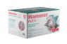 Пила циркулярная Hammer Flex CRP2400/305, 630819