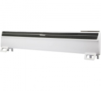 Электропанель Electrolux AirPlinth ECH/AG–1500 PE3, арт. НС-1416236