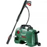 Мойка высокого давления Bosch EasyAquatak 120, 06008A7901