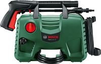 Мойка высокого давления Bosch EasyAquatak 120, 06008A7901