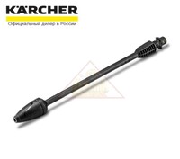 Грязевая фреза 024 St, K3-K5 Karcher, 4.764-352.3