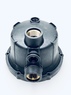 Крышка насоса 3700/4 Garden Pump 3000/4 (09010-29), Accu Blower PowerJet 40-Li (09338-20) Gardena 09010-00.600.01