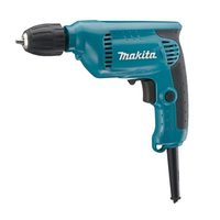 Дрель Makita 6413,120090